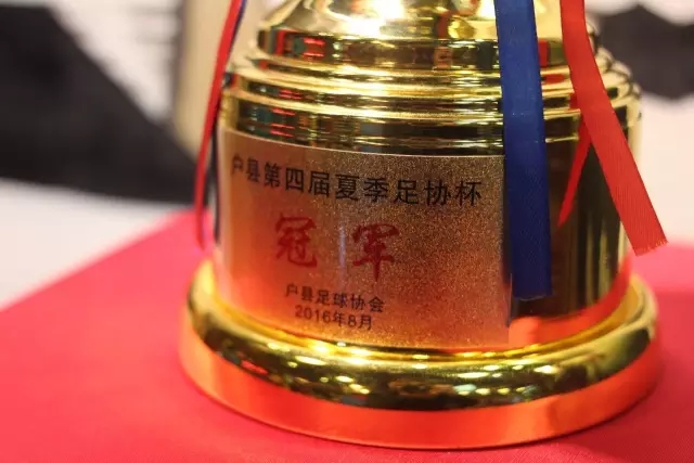深夜催款，我才发现自己的房子被抵押了